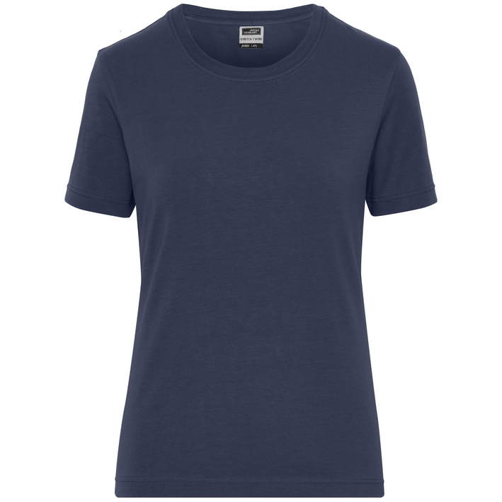 02.1801 James & Nicholson - JN 1801 navy .003