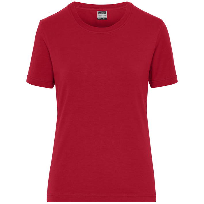 02.1801 James & Nicholson - JN 1801 red .004