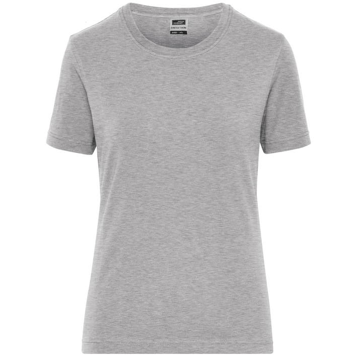02.1801 James & Nicholson - JN 1801 grey heather .034
