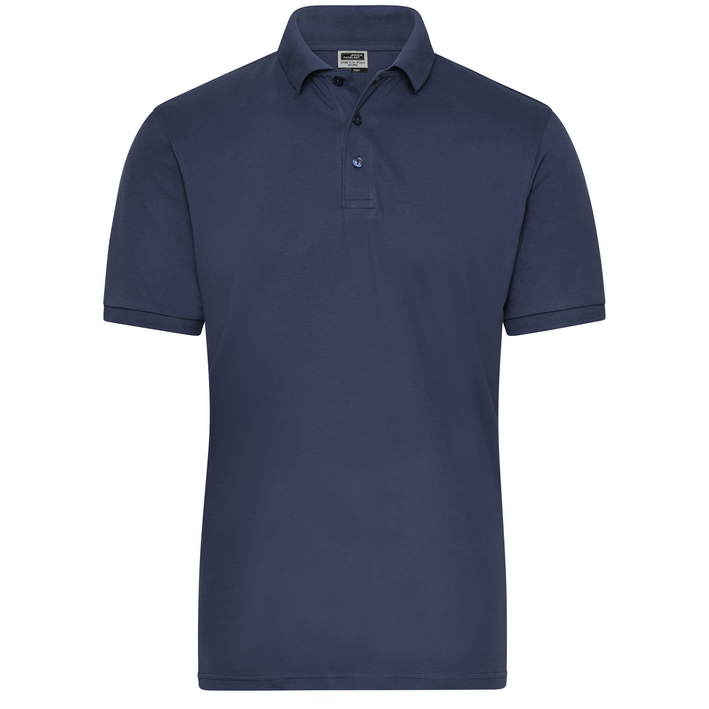 02.1806 James & Nicholson - JN 1806 navy .003