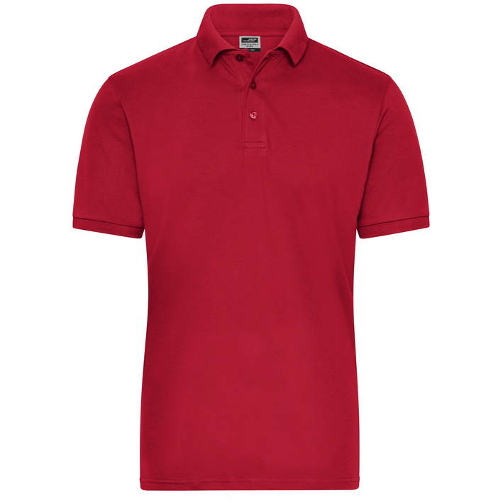 02.1806 James & Nicholson - JN 1806 red .004