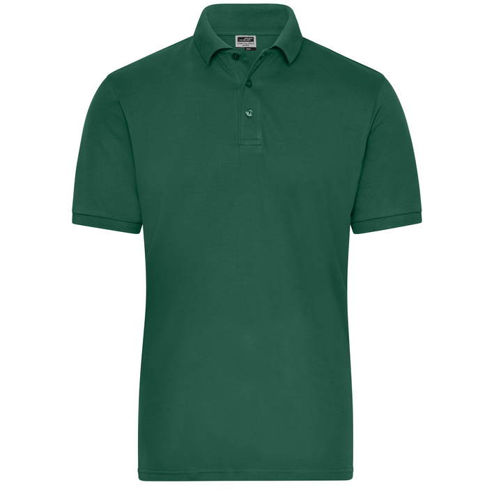 02.1806 James & Nicholson - JN 1806 dark green .028