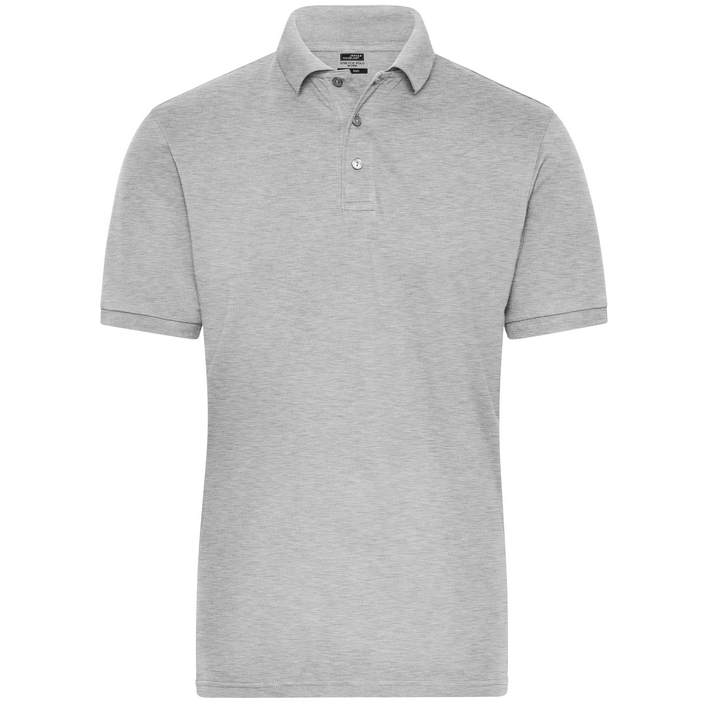 02.1806 James & Nicholson - JN 1806 grey heather .034
