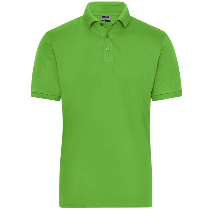 02.1806 James & Nicholson - JN 1806 lime green .042