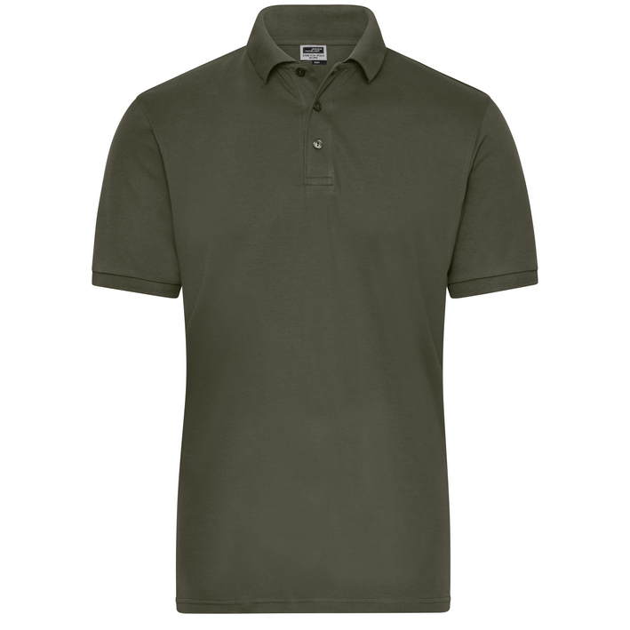 02.1806 James & Nicholson - JN 1806 olive .550