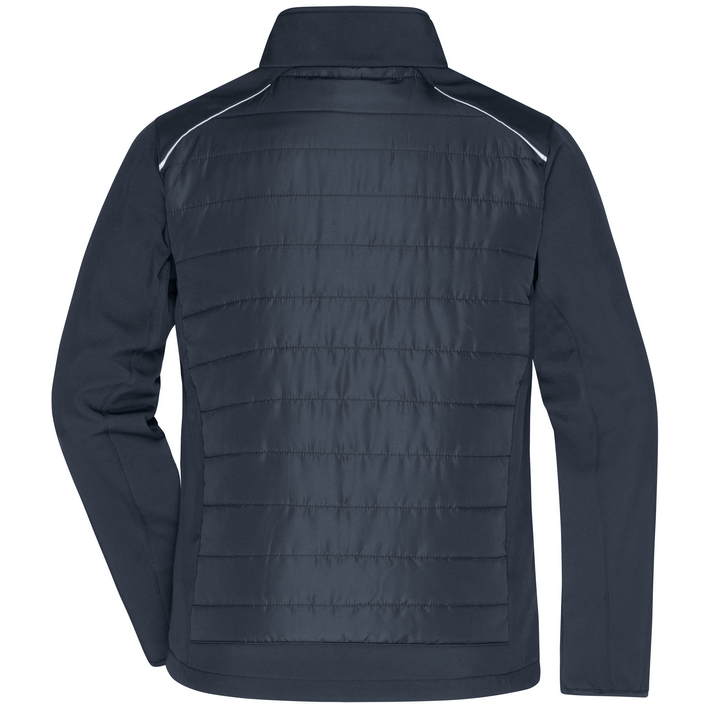 02.1820 James & Nicholson - JN 1820 carbon/carbon .z14
