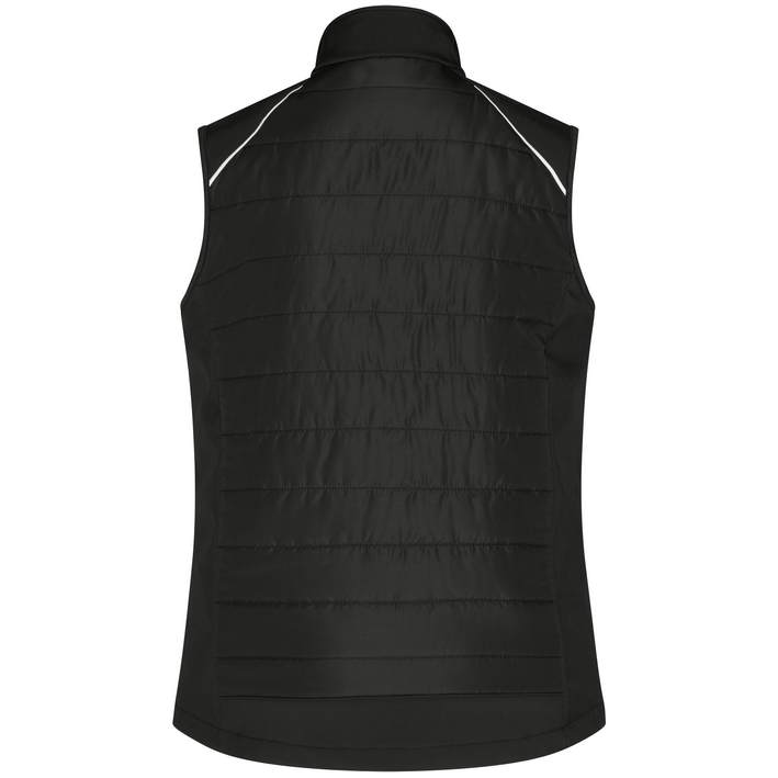 02.1821 James & Nicholson - JN 1821 black/black .808