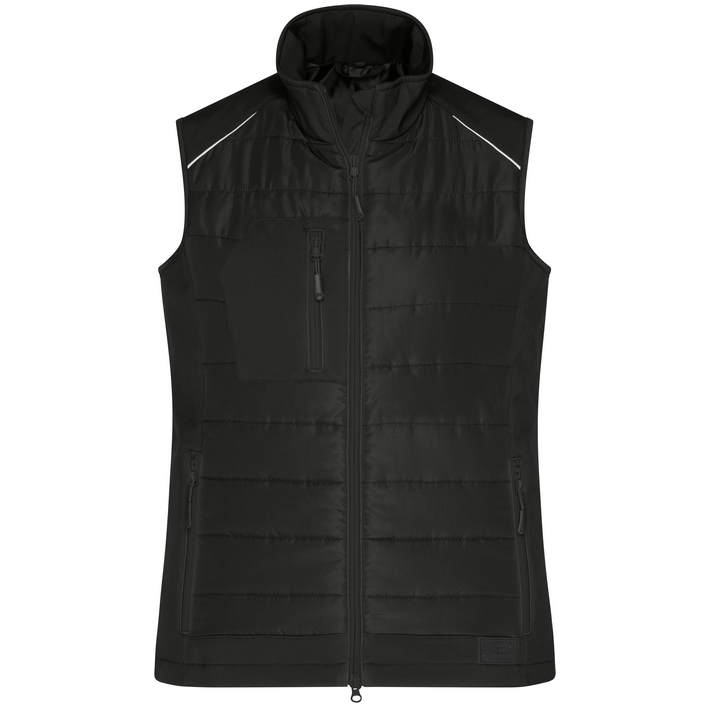 02.1821 James & Nicholson - JN 1821 black/black .808