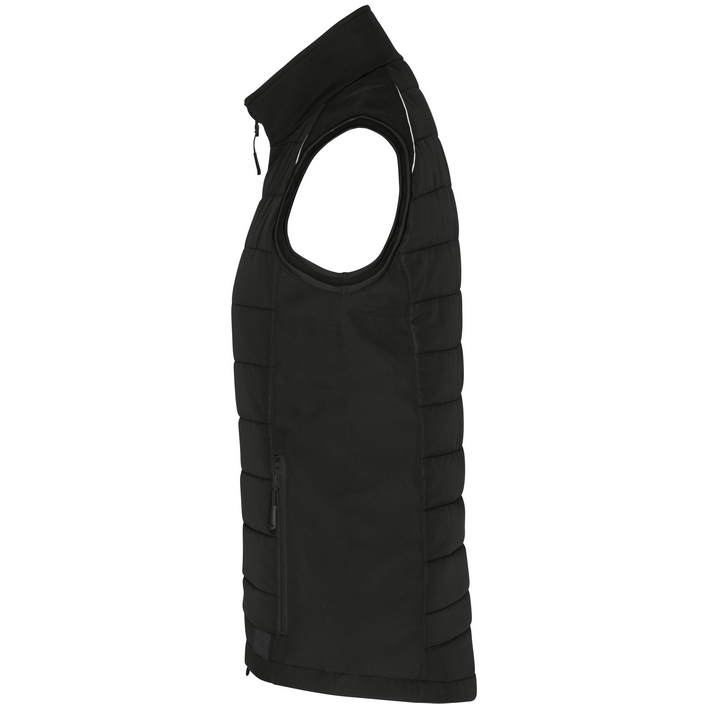 02.1821 James & Nicholson - JN 1821 black/black .808