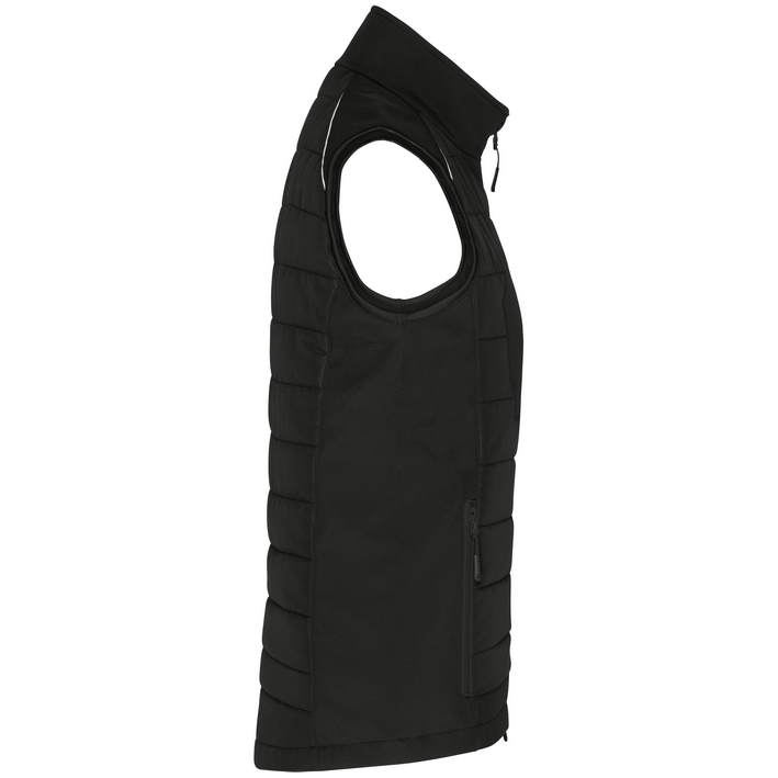 02.1821 James & Nicholson - JN 1821 black/black .808