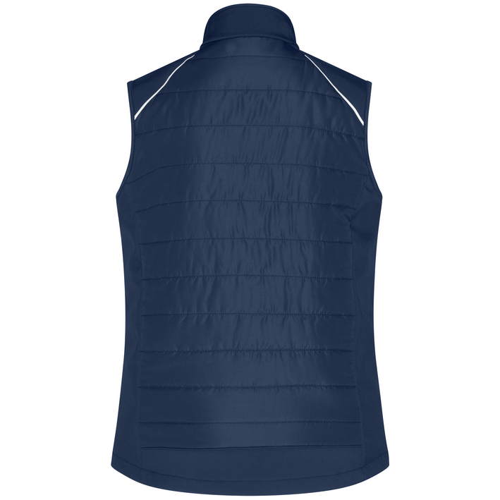 02.1821 James & Nicholson - JN 1821 navy/navy .857