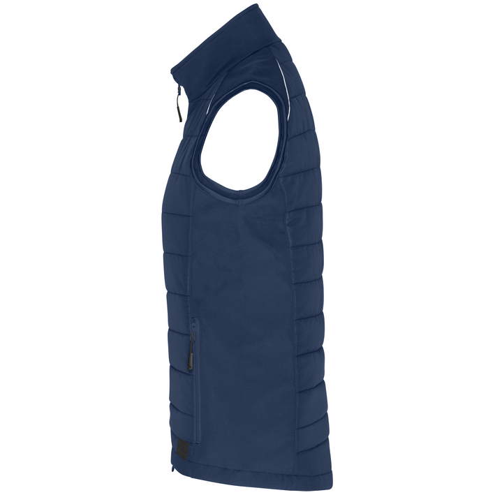 02.1821 James & Nicholson - JN 1821 navy/navy .857
