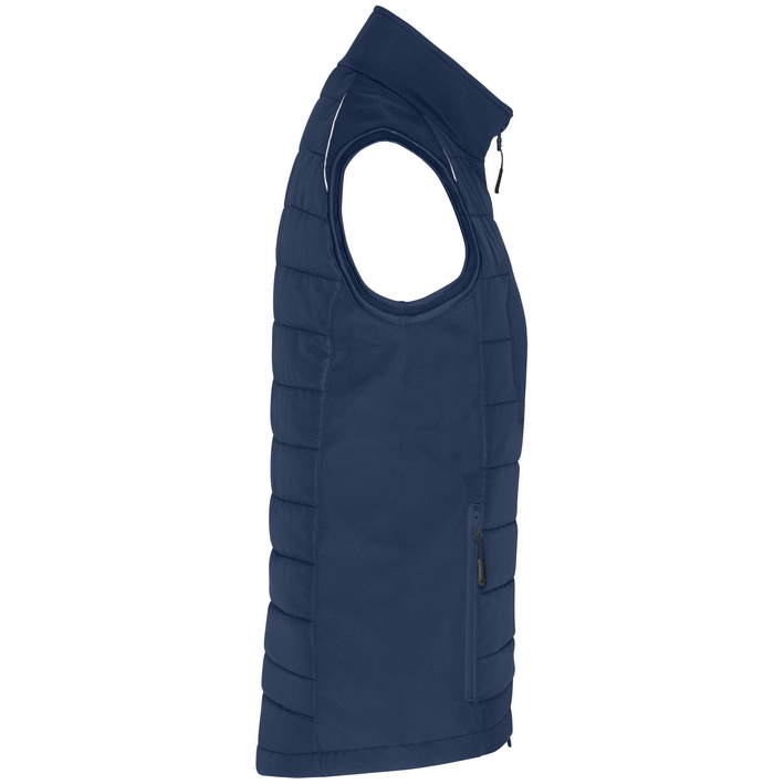 02.1821 James & Nicholson - JN 1821 navy/navy .857