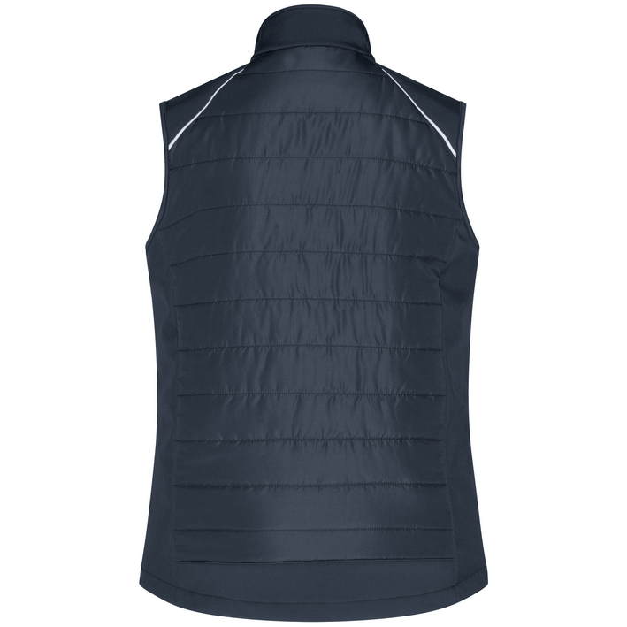 02.1821 James & Nicholson - JN 1821 carbon/carbon .z14
