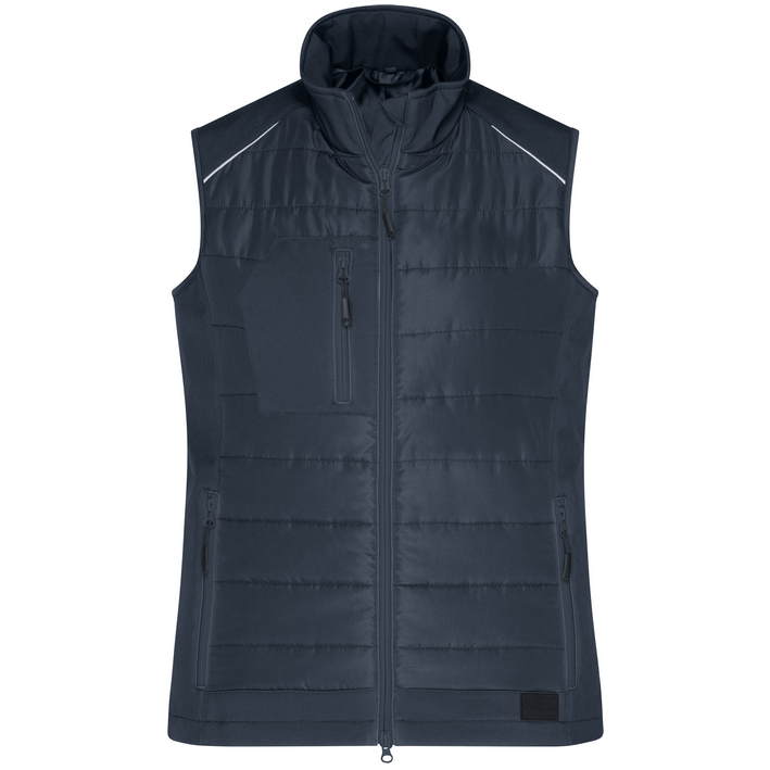 02.1821 James & Nicholson - JN 1821 carbon/carbon .z14