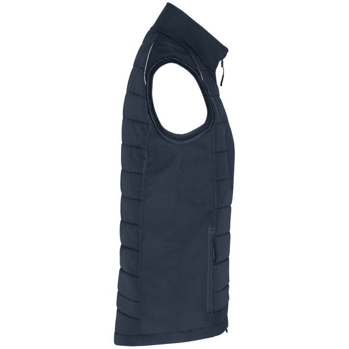 02.1821 James & Nicholson - JN 1821 carbon/carbon .z14