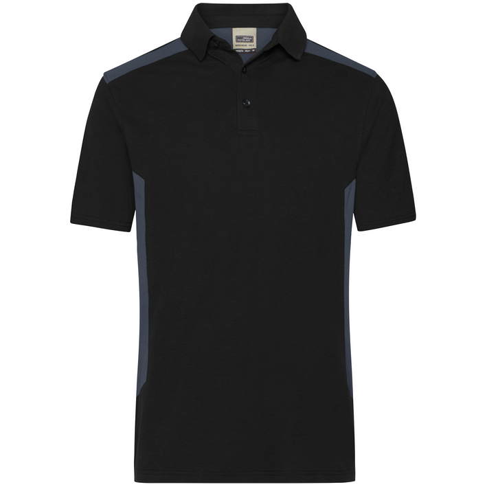 02.1826 James & Nicholson - JN 1826 black/carbon .809