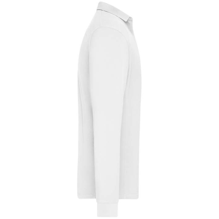 02.1842 James & Nicholson - JN 1842 white .001