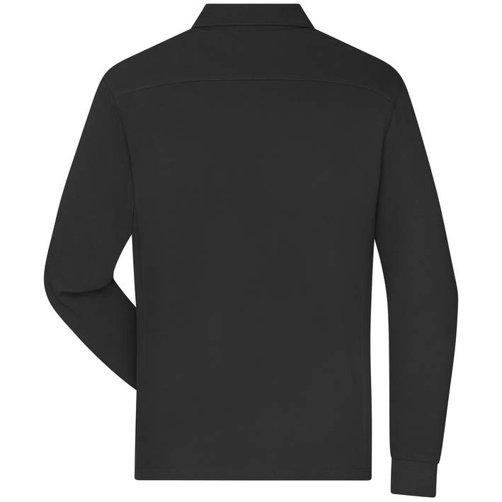 02.1842 James & Nicholson - JN 1842 black .002