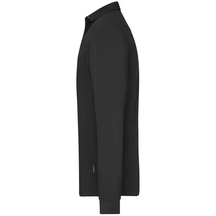02.1842 James & Nicholson - JN 1842 black .002