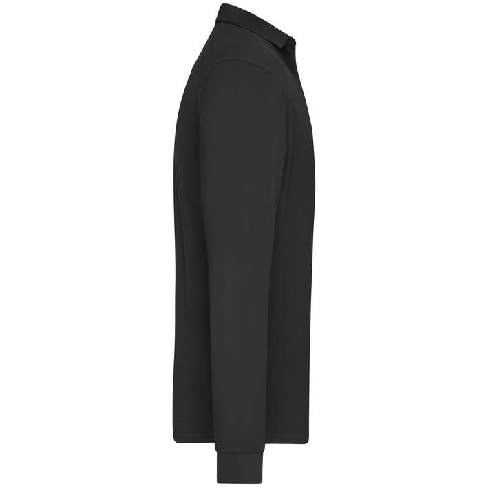 02.1842 James & Nicholson - JN 1842 black .002
