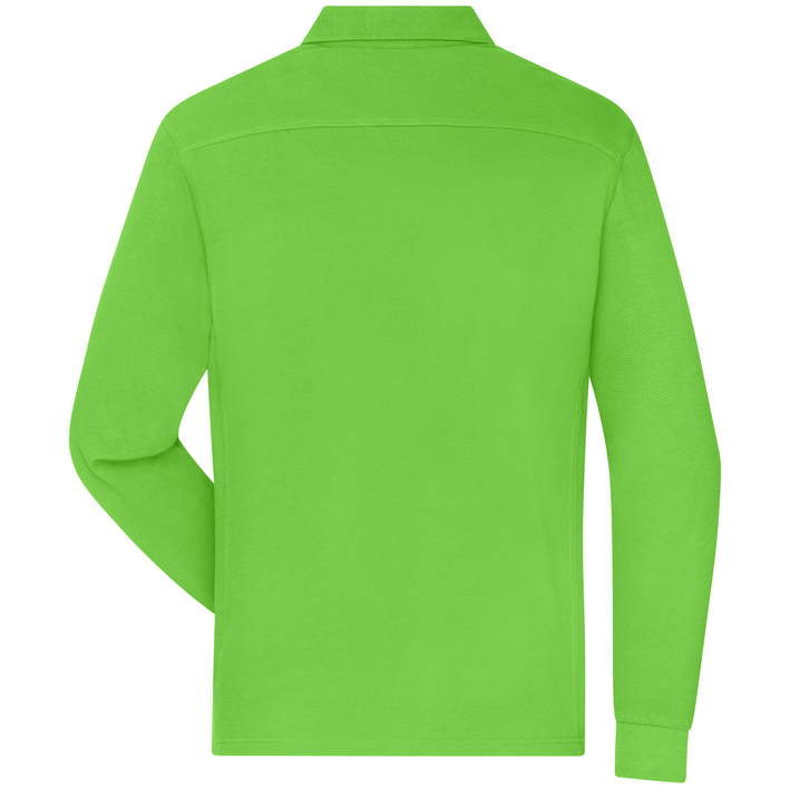 02.1842 James & Nicholson - JN 1842 lime green .042