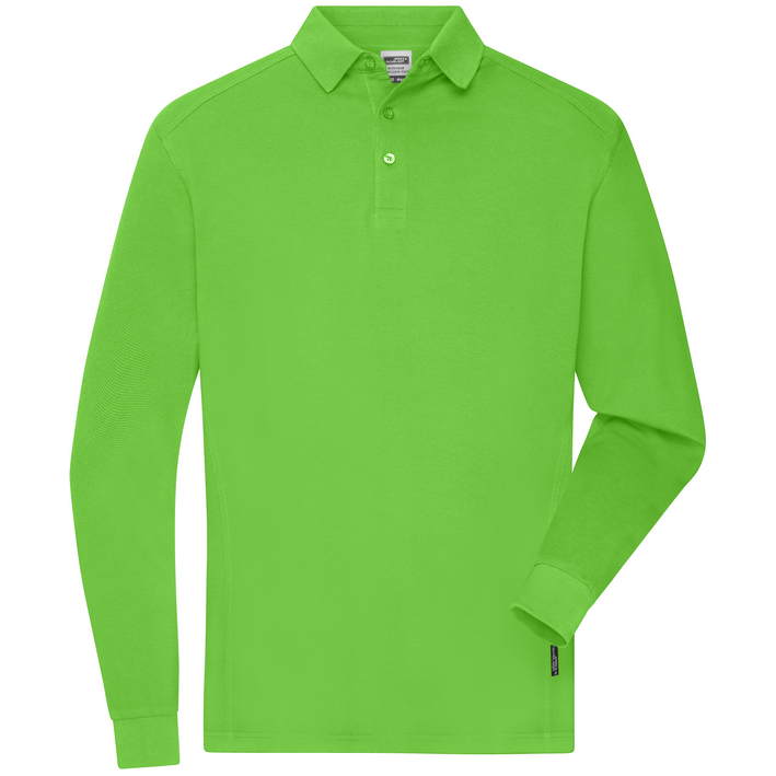 02.1842 James & Nicholson - JN 1842 lime green .042