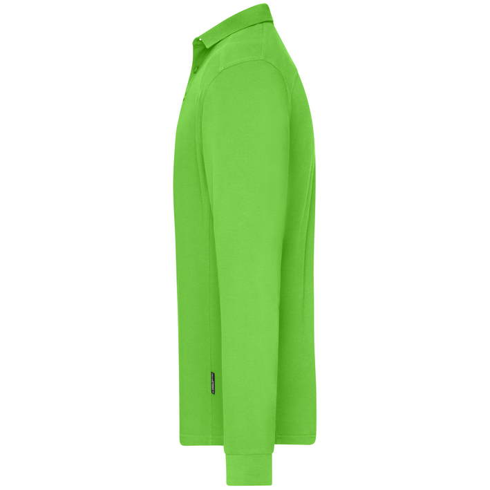 02.1842 James & Nicholson - JN 1842 lime green .042