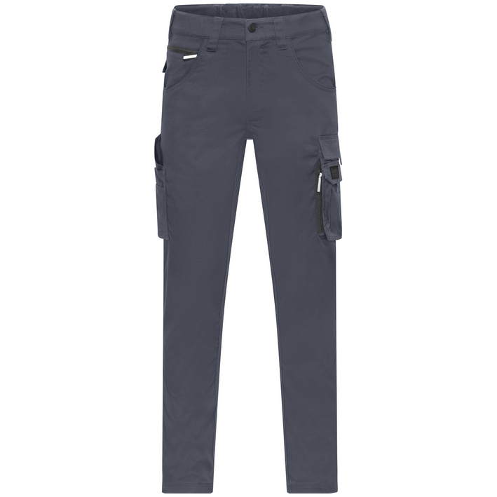 02.1858 James & Nicholson - JN 1858 carbon .025