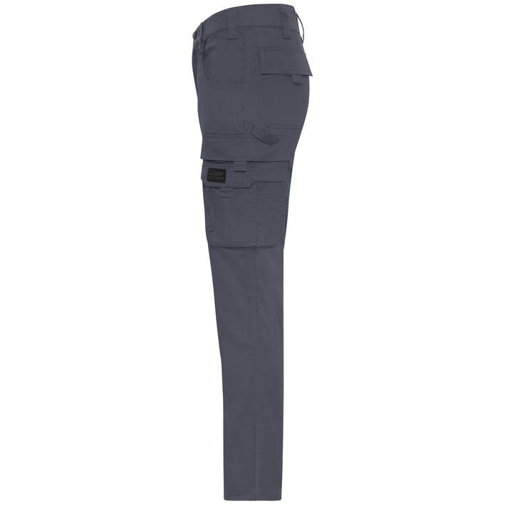 02.1858 James & Nicholson - JN 1858 carbon .025