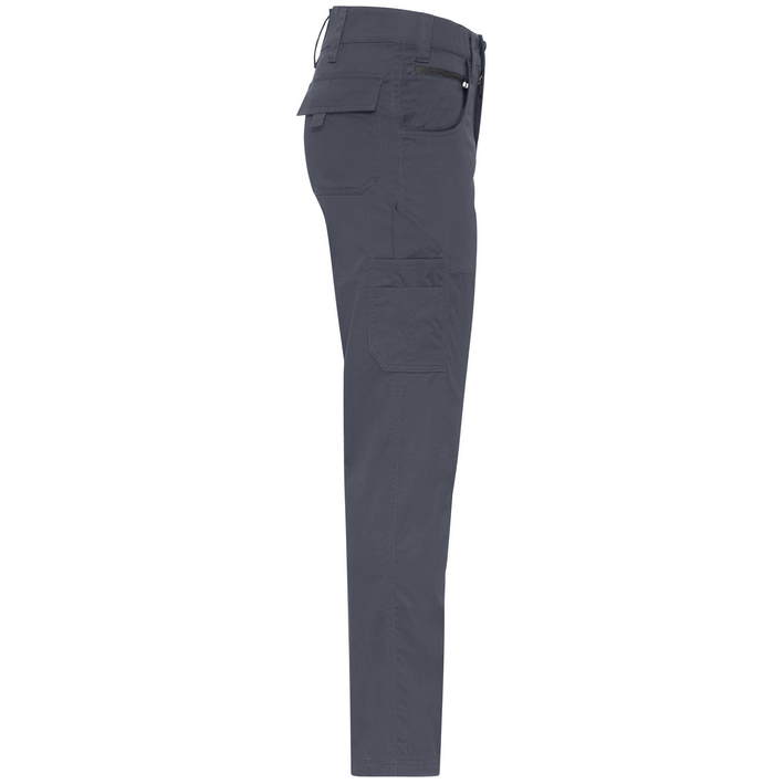 02.1858 James & Nicholson - JN 1858 carbon .025