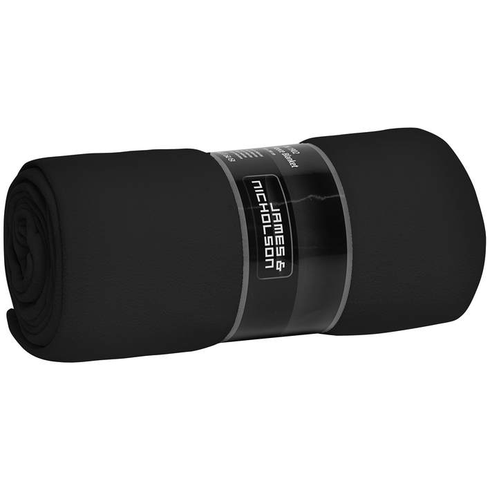 02.1902 James & Nicholson - JN 1902 black .002