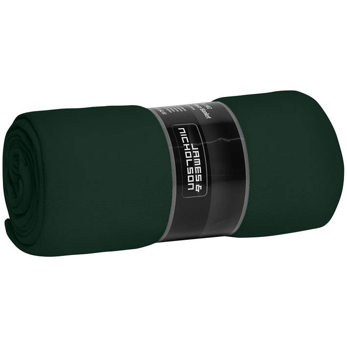 02.1902 James & Nicholson - JN 1902 dark green .028