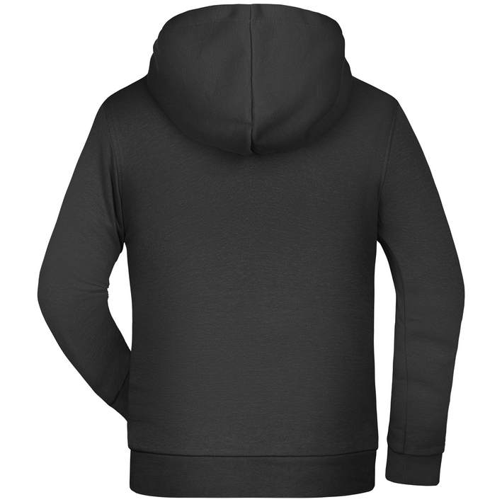 02.796K James & Nicholson - JN 796K black .002