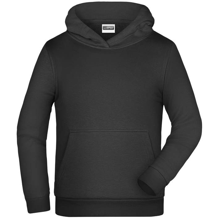 02.796K James & Nicholson - JN 796K black .002