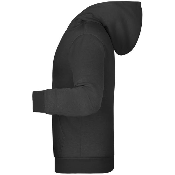 02.796K James & Nicholson - JN 796K black .002
