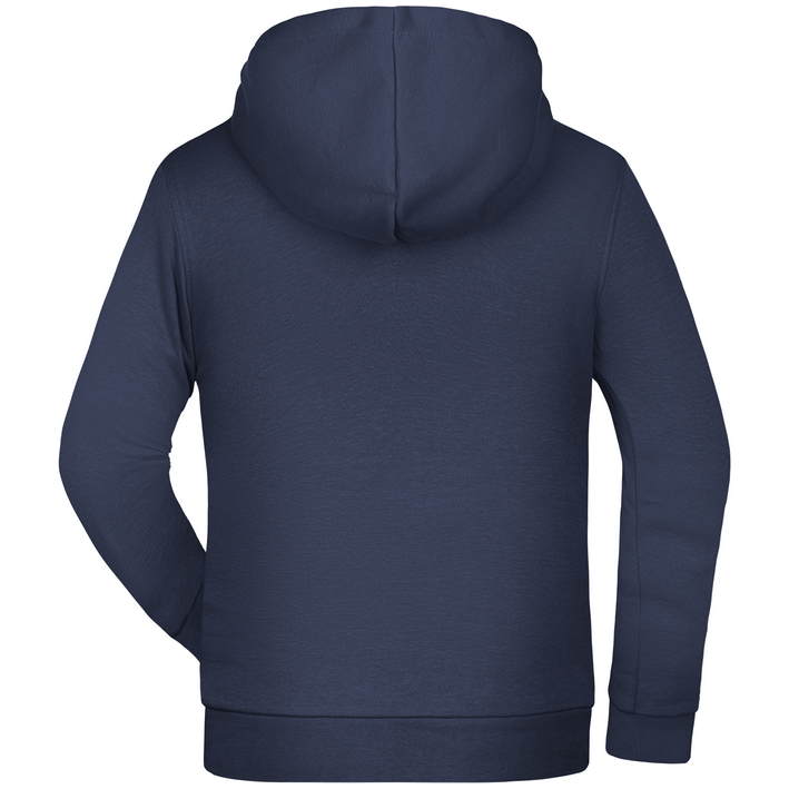 02.796K James & Nicholson - JN 796K navy .003