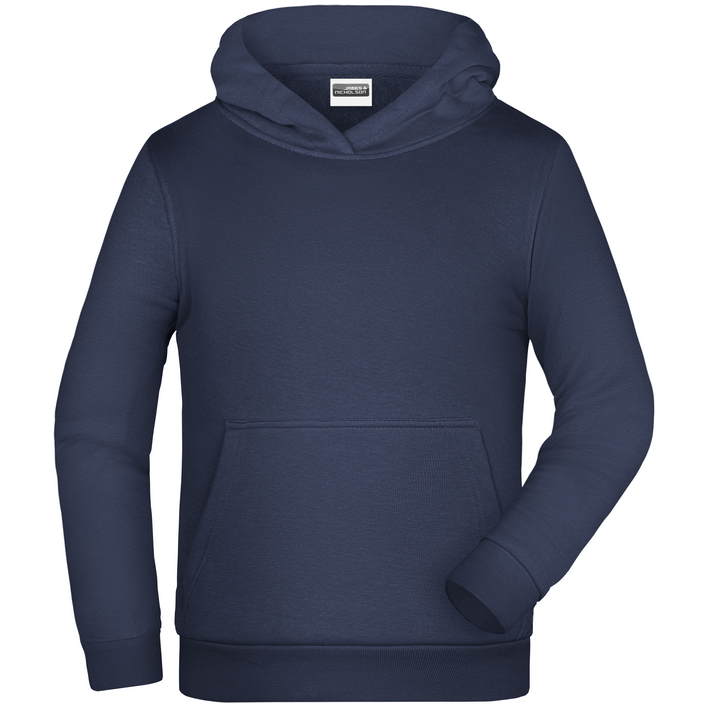 02.796K James & Nicholson - JN 796K navy .003