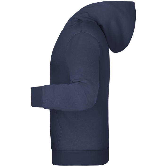 02.796K James & Nicholson - JN 796K navy .003