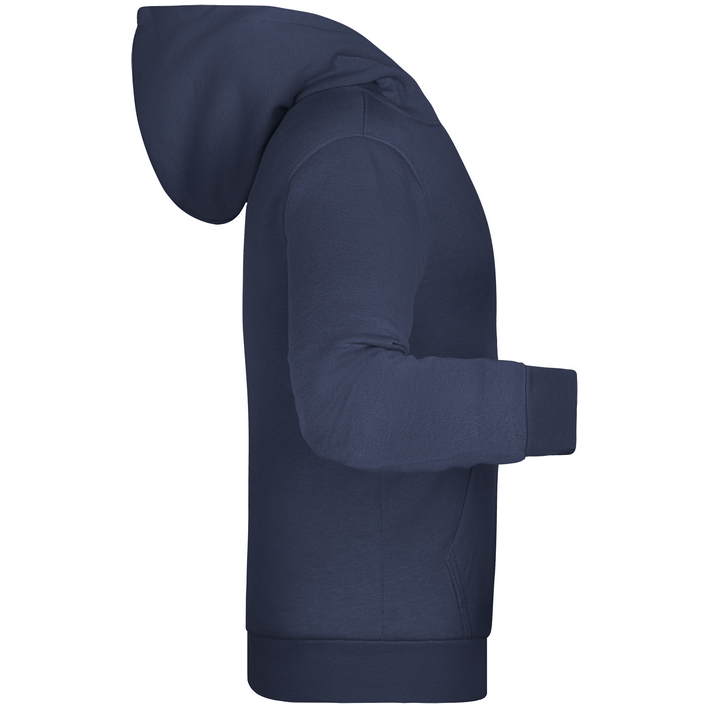 02.796K James & Nicholson - JN 796K navy .003