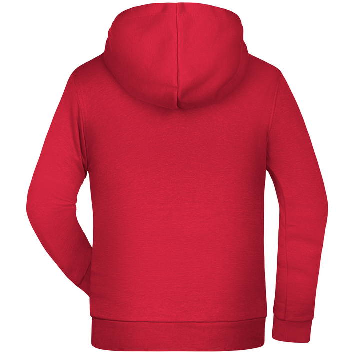 02.796K James & Nicholson - JN 796K red .004