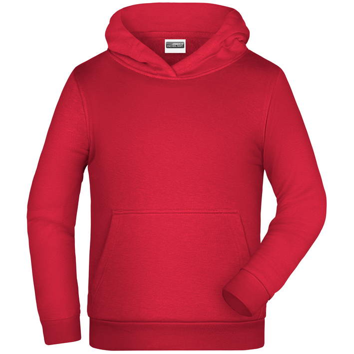 02.796K James & Nicholson - JN 796K red .004