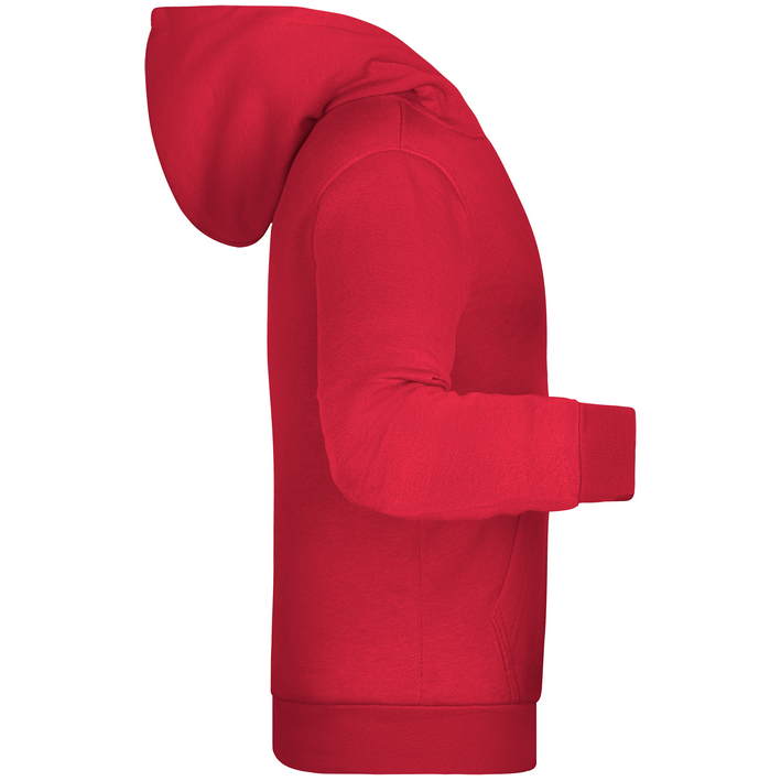 02.796K James & Nicholson - JN 796K red .004