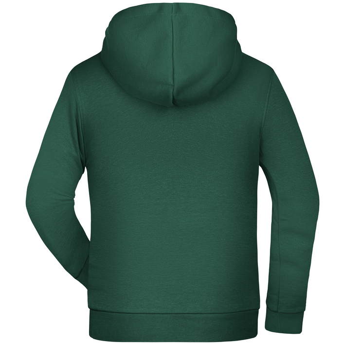 02.796K James & Nicholson - JN 796K dark green .028