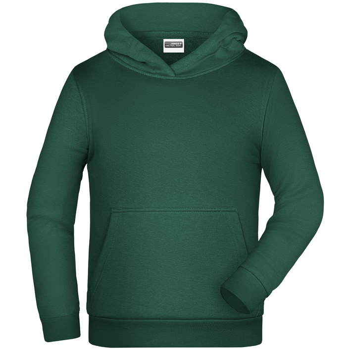 02.796K James & Nicholson - JN 796K dark green .028