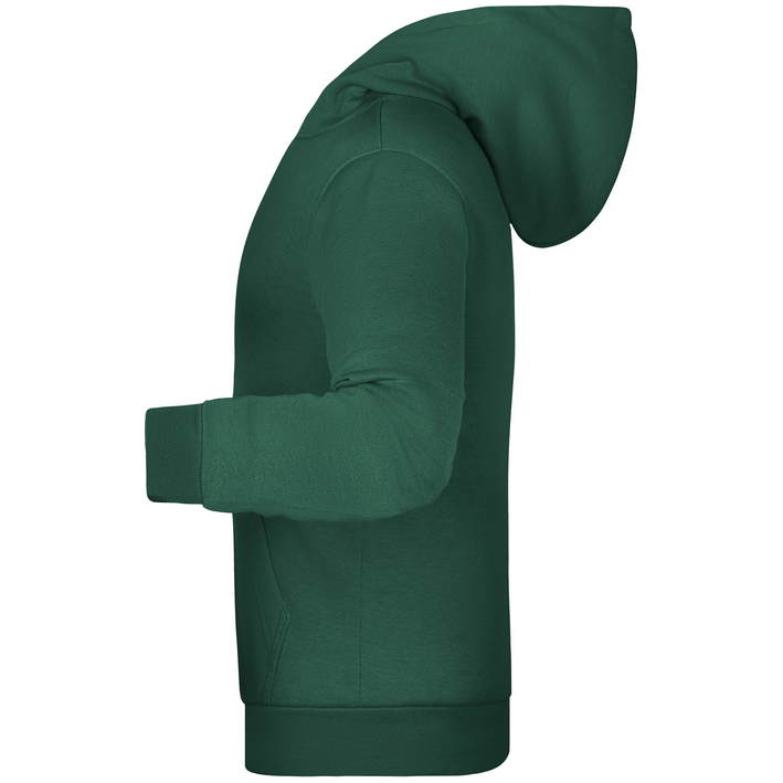 02.796K James & Nicholson - JN 796K dark green .028