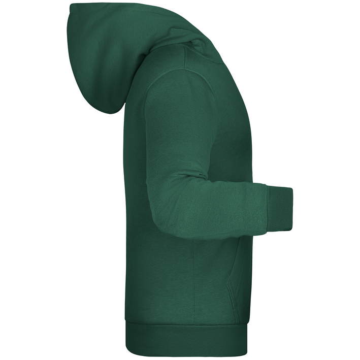 02.796K James & Nicholson - JN 796K dark green .028
