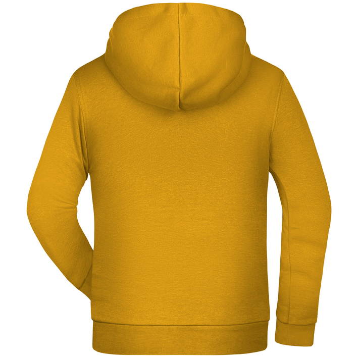 02.796K James & Nicholson - JN 796K gold yellow .031