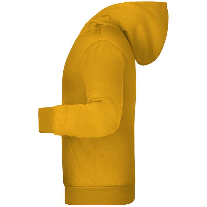 02.796K James & Nicholson - JN 796K gold yellow .031