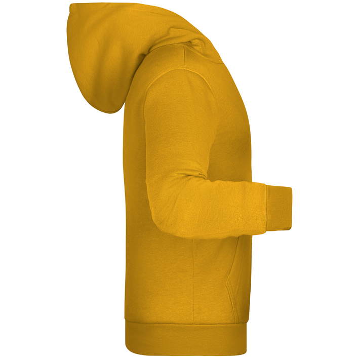 02.796K James & Nicholson - JN 796K gold yellow .031